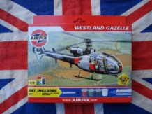 images/productimages/small/Gazelle Airfix 1;72 en  verf enz.jpg